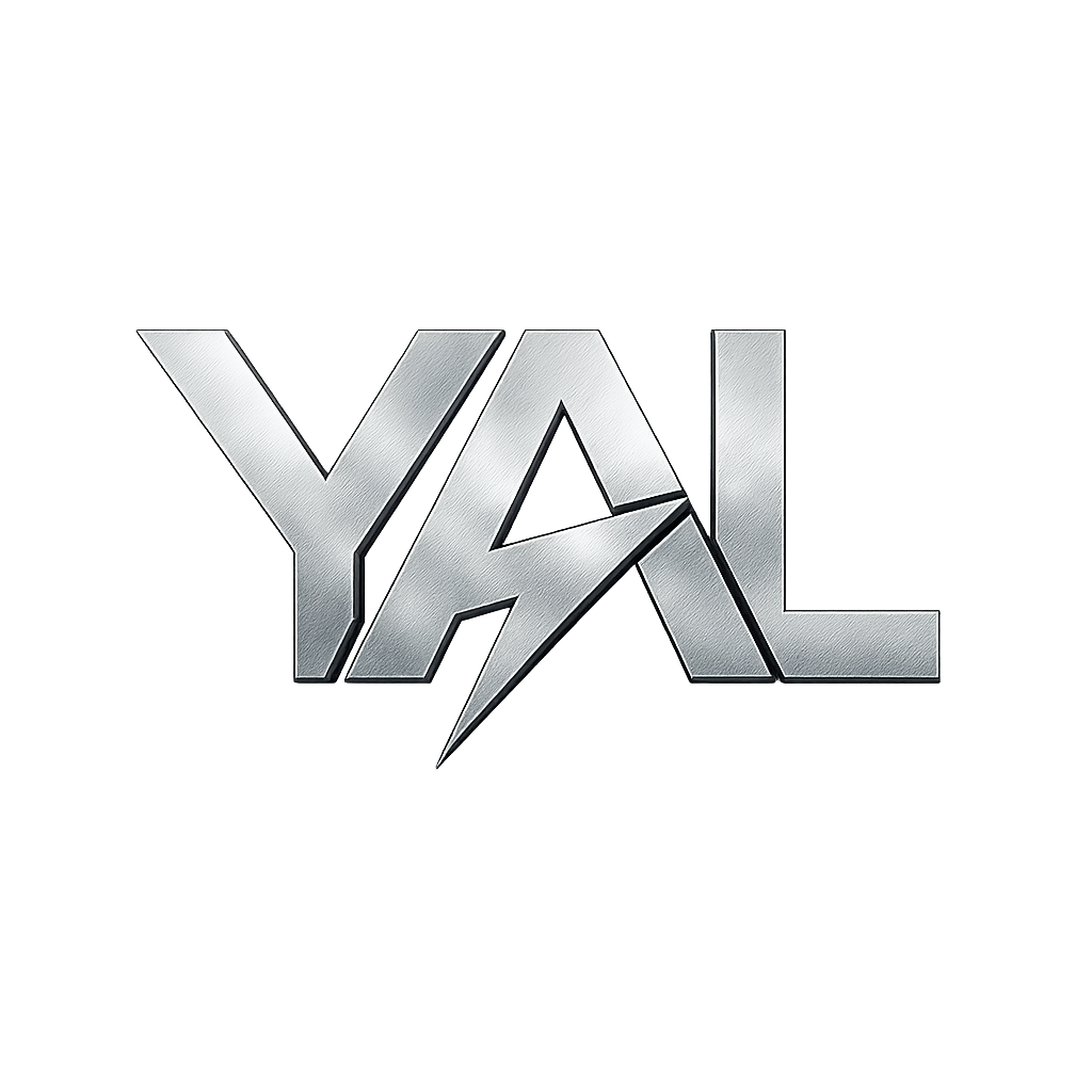YAL
