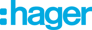 Hager_Logo_533px_sRGB_blue